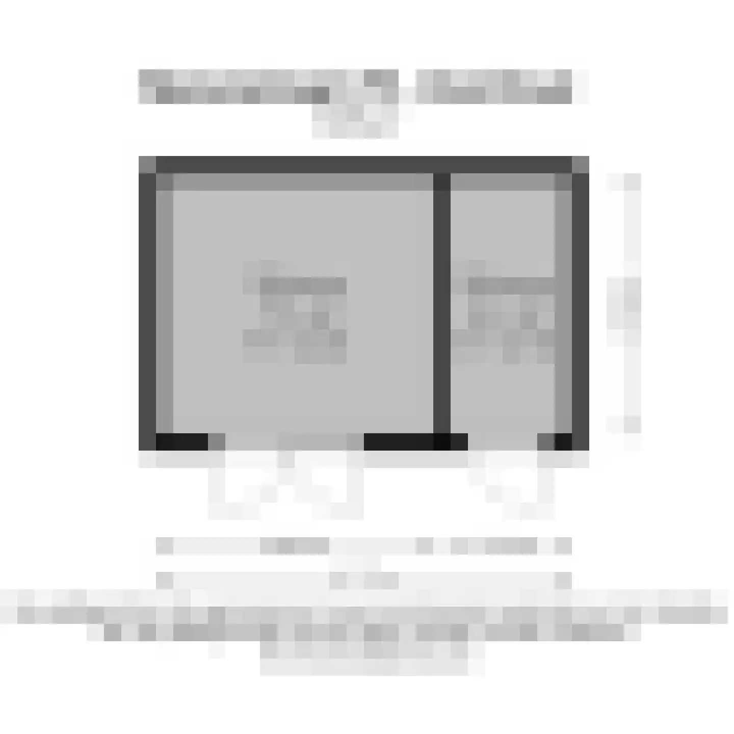 Herenstraat 78 Voorhout thumbnail 62