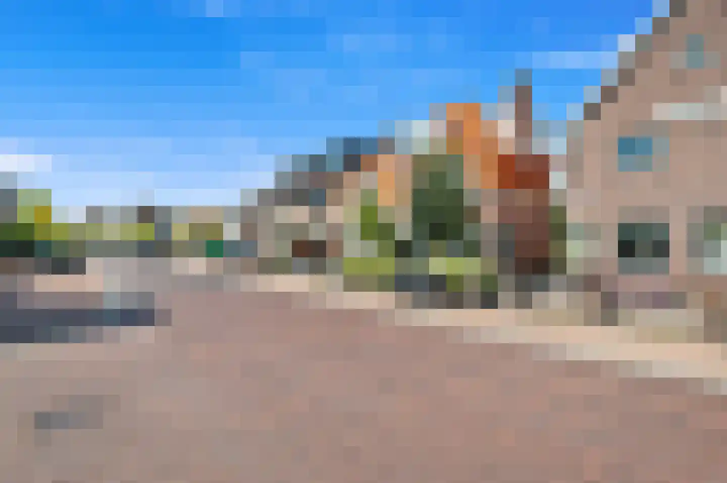 Herenstraat 78 Voorhout thumbnail 7
