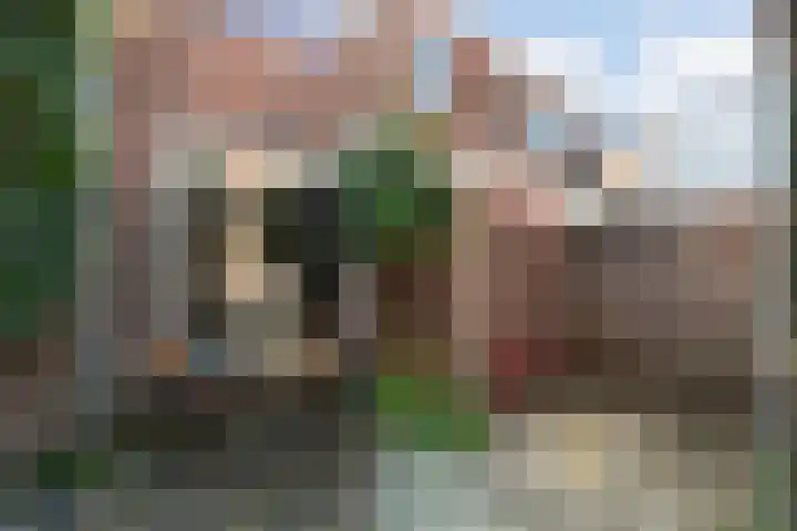 Herenstraat 79 Nieuwegein thumbnail 27