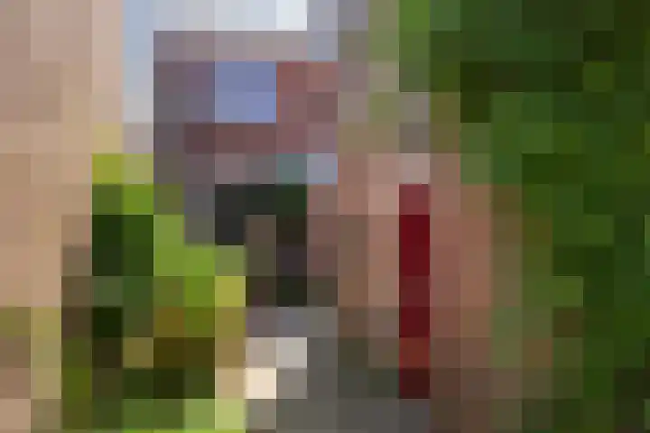 Herenstraat 79 Nieuwegein thumbnail 30