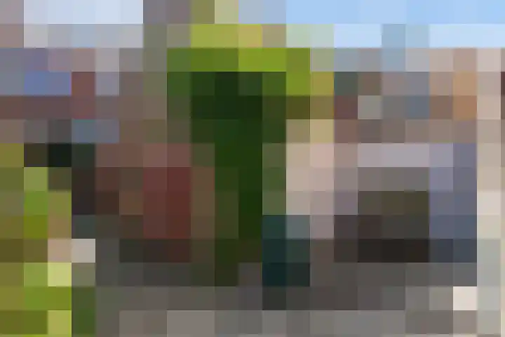 Herenstraat 79 Nieuwegein thumbnail 31