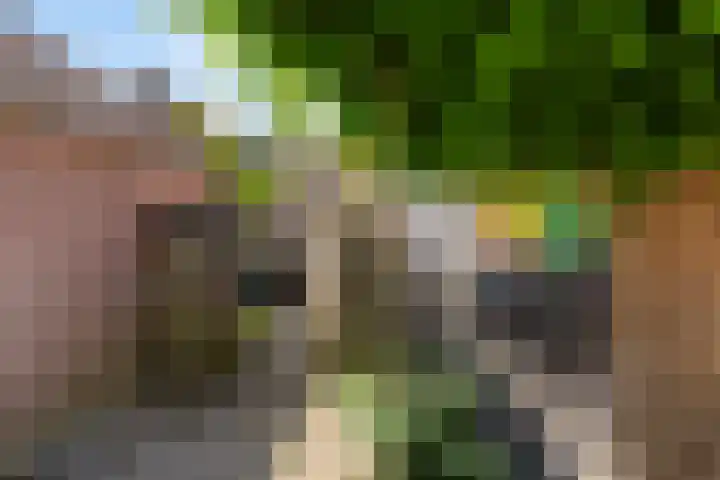 Herenstraat 79 Nieuwegein thumbnail 33