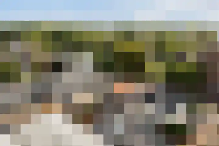 Herenstraat 79 Nieuwegein thumbnail 6