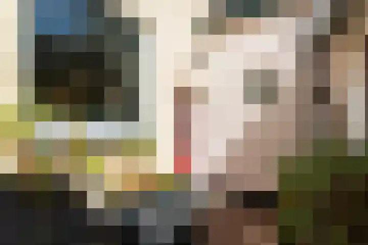Herenstraat 79 Nieuwegein thumbnail 8