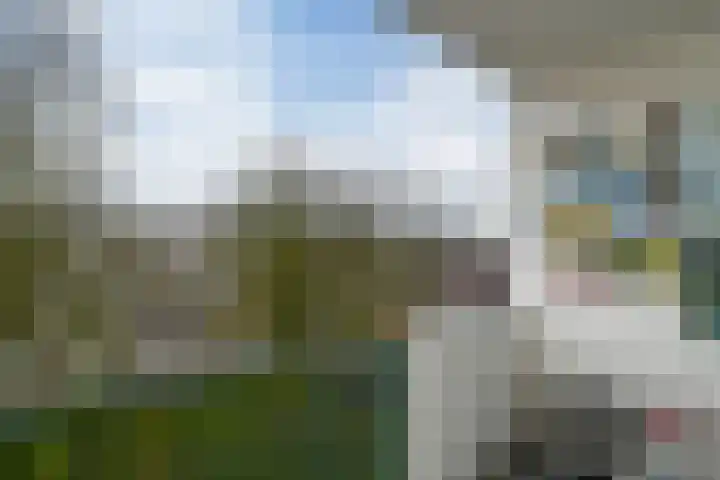 Herenstraat 79 Weert thumbnail 10
