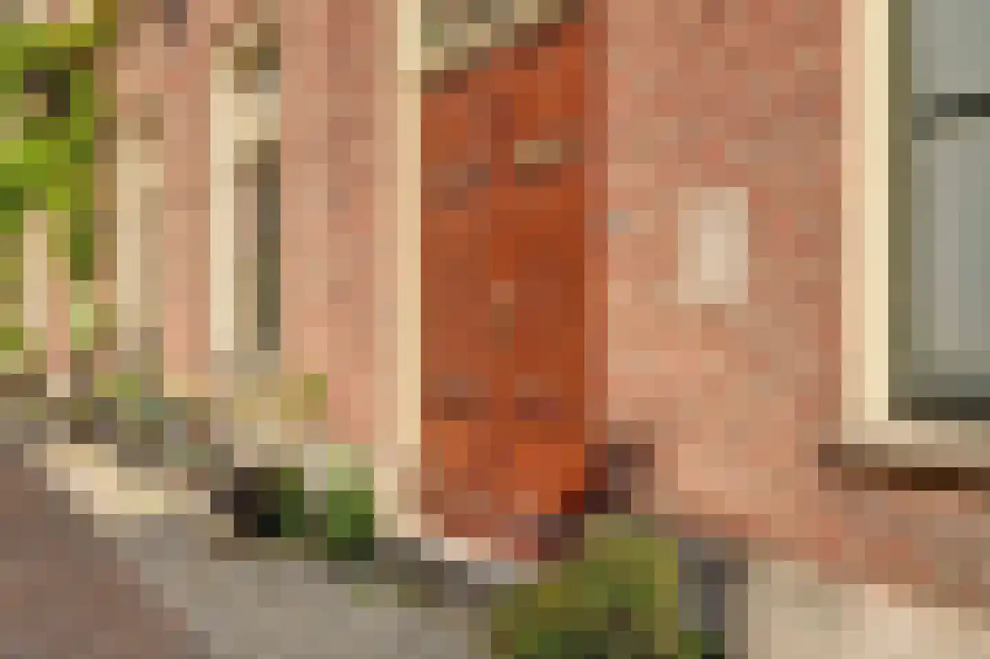 Herenstraat 8 in Utrecht