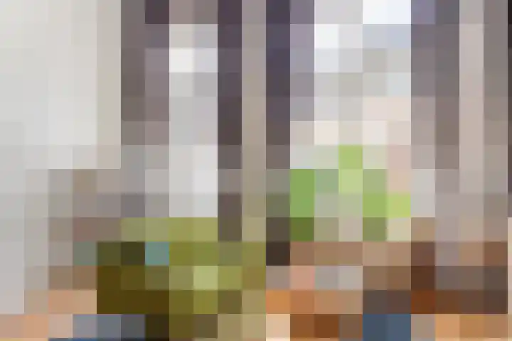 Herenstraat 8 E Utrecht thumbnail 17