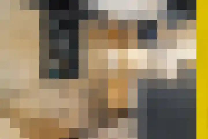 Herenstraat 8 E Utrecht thumbnail 22