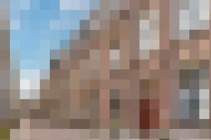 Herenstraat 8 E Utrecht thumbnail 5