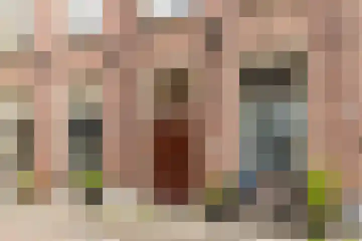 Herenstraat 8 E Utrecht thumbnail 6