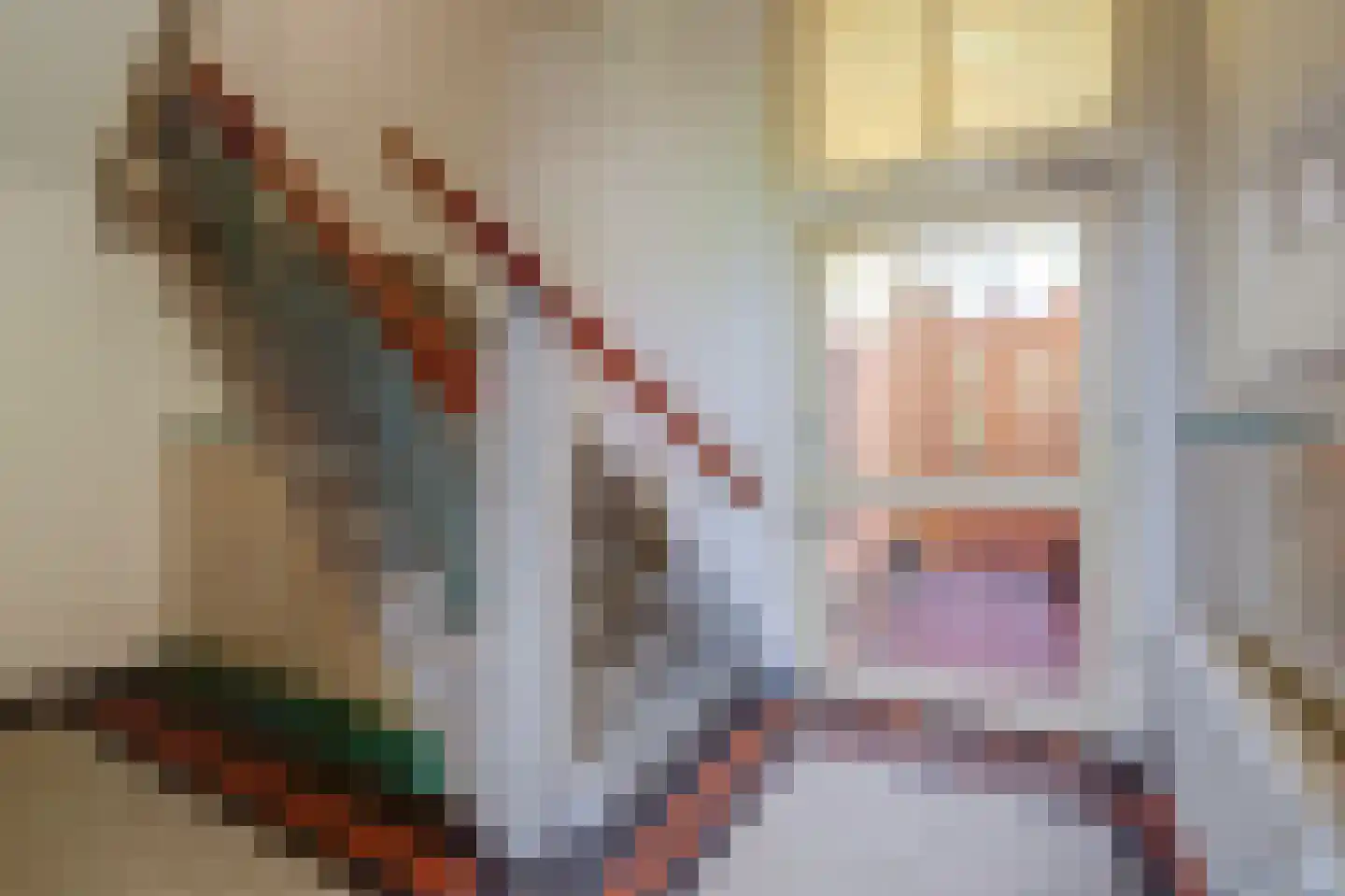 Herenstraat 8 Utrecht thumbnail 10