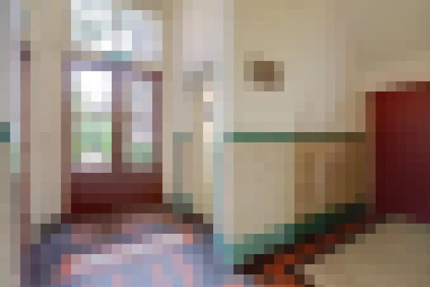 Herenstraat 8 Utrecht thumbnail 11
