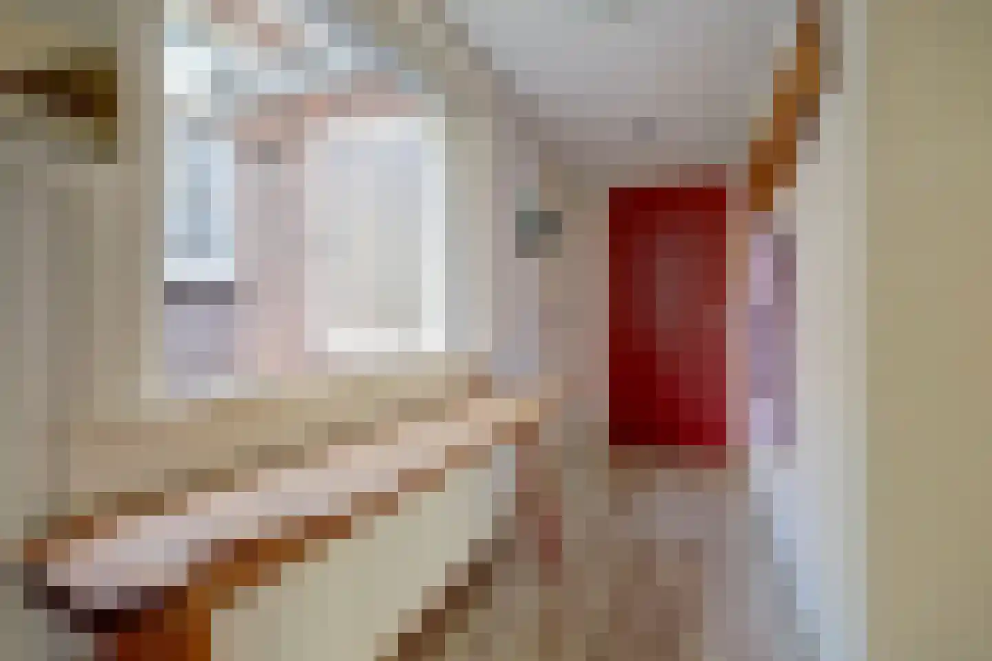 Herenstraat 8 Utrecht thumbnail 12