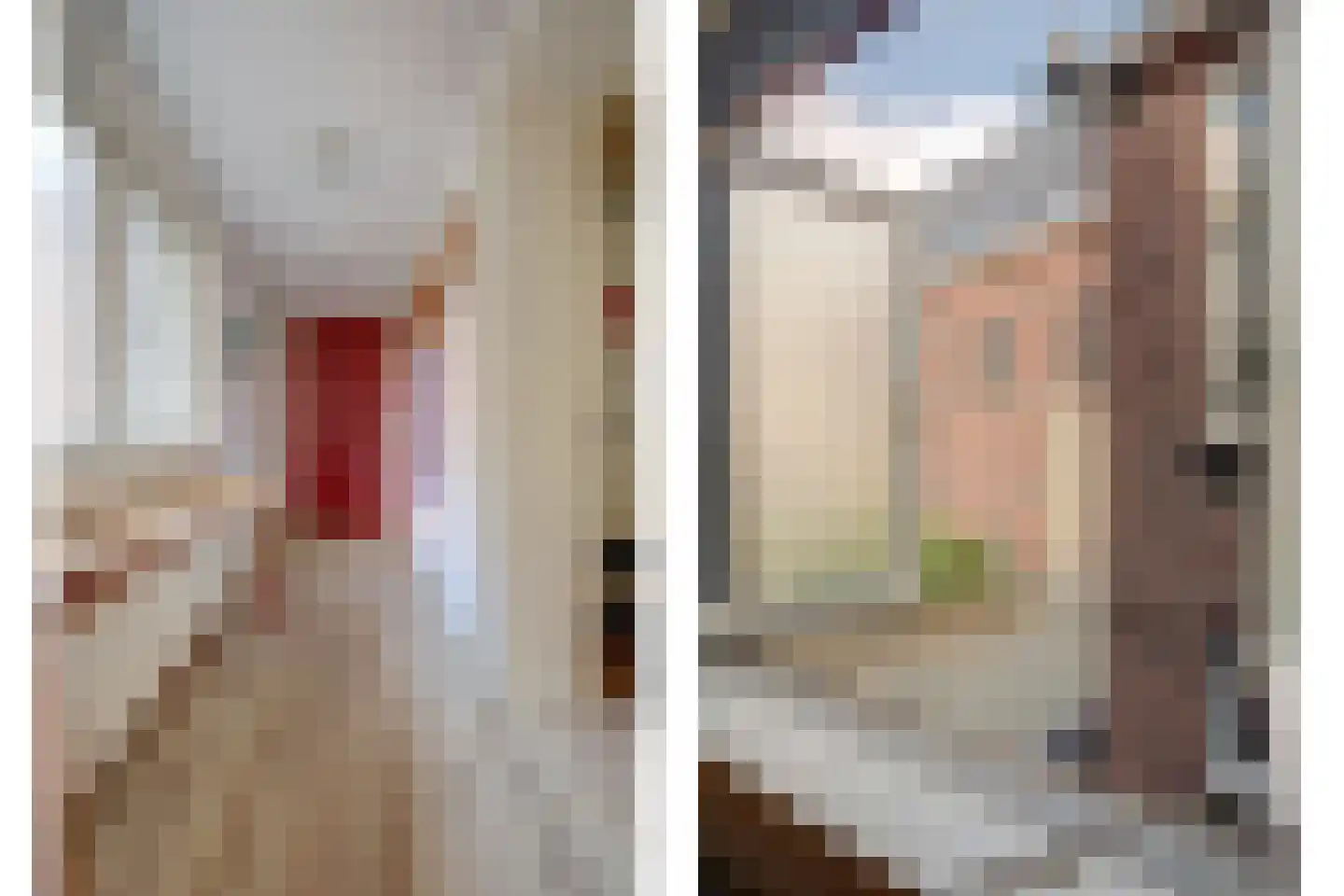 Herenstraat 8 Utrecht thumbnail 13
