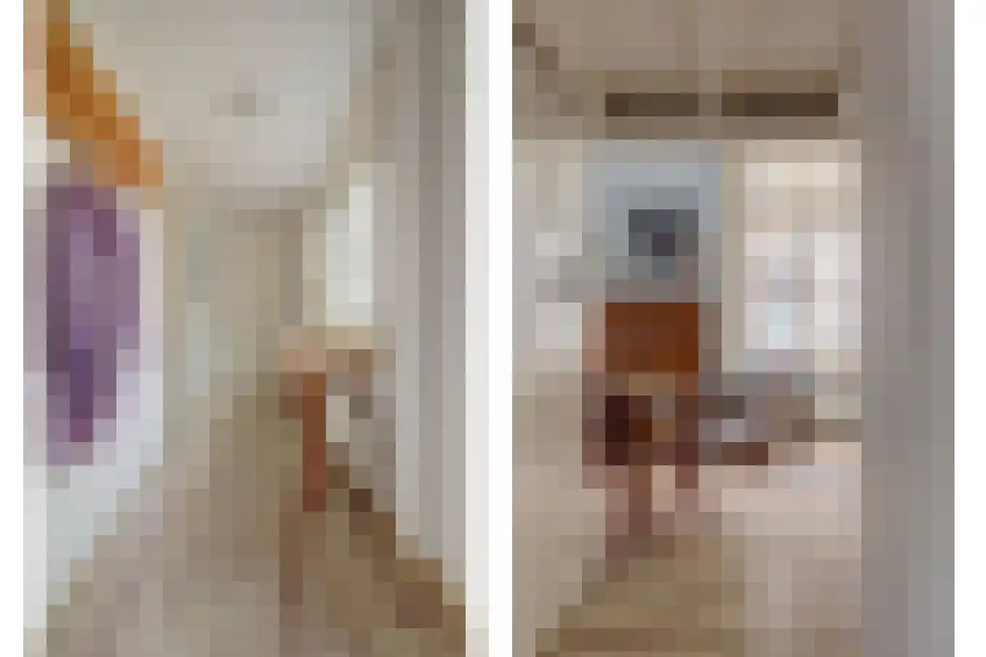 Herenstraat 8 Utrecht thumbnail 14
