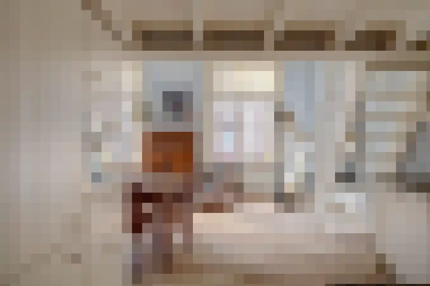 Herenstraat 8 Utrecht thumbnail 15