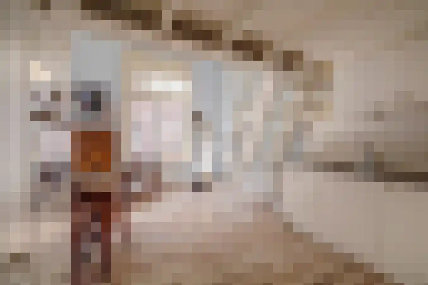 Herenstraat 8 Utrecht thumbnail 16