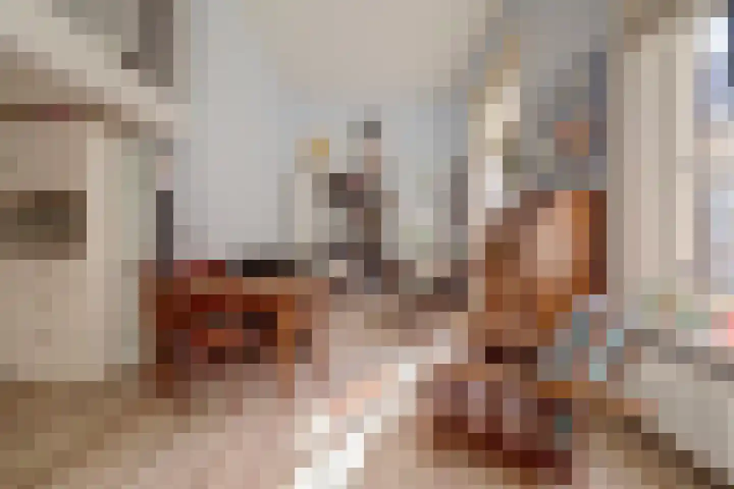 Herenstraat 8 Utrecht thumbnail 17