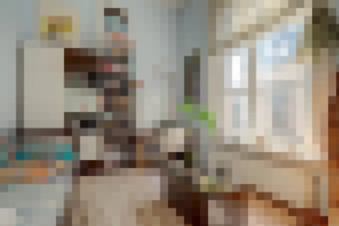 Herenstraat 8 Utrecht thumbnail 18