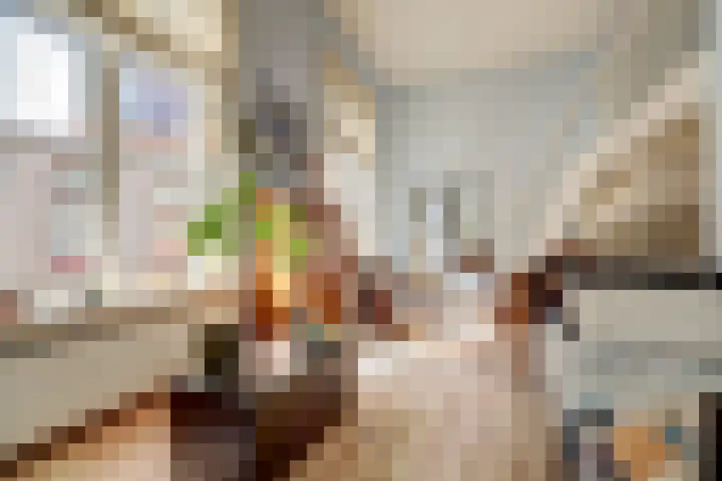 Herenstraat 8 Utrecht thumbnail 19