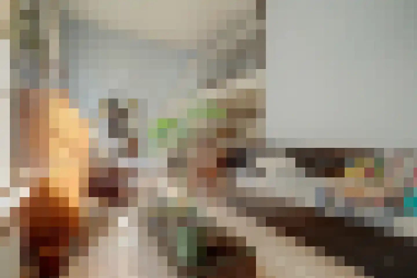 Herenstraat 8 Utrecht thumbnail 20