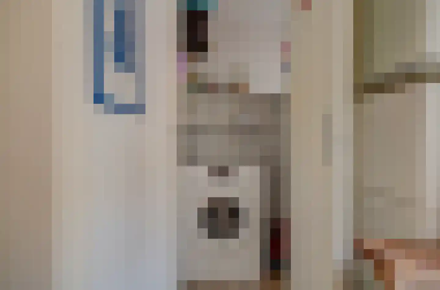 Herenstraat 8 Utrecht thumbnail 30