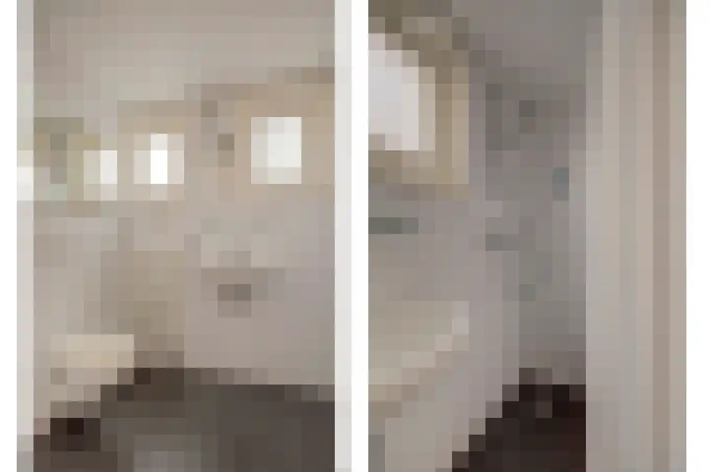 Herenstraat 8 Utrecht thumbnail 31