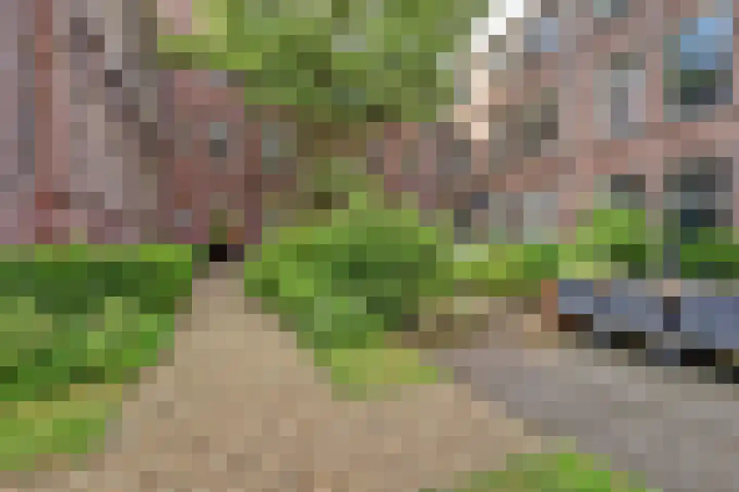 Herenstraat 8 Utrecht thumbnail 33