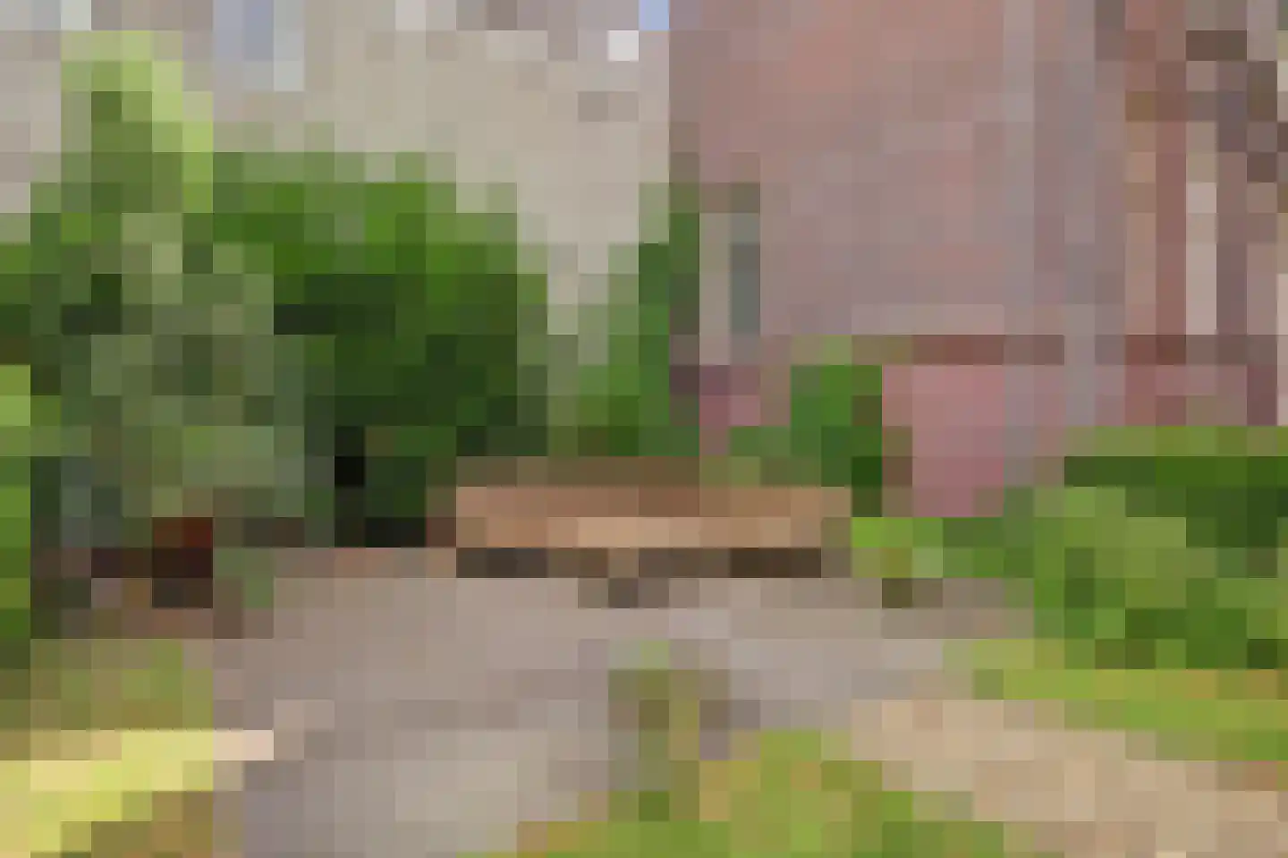 Herenstraat 8 Utrecht thumbnail 35