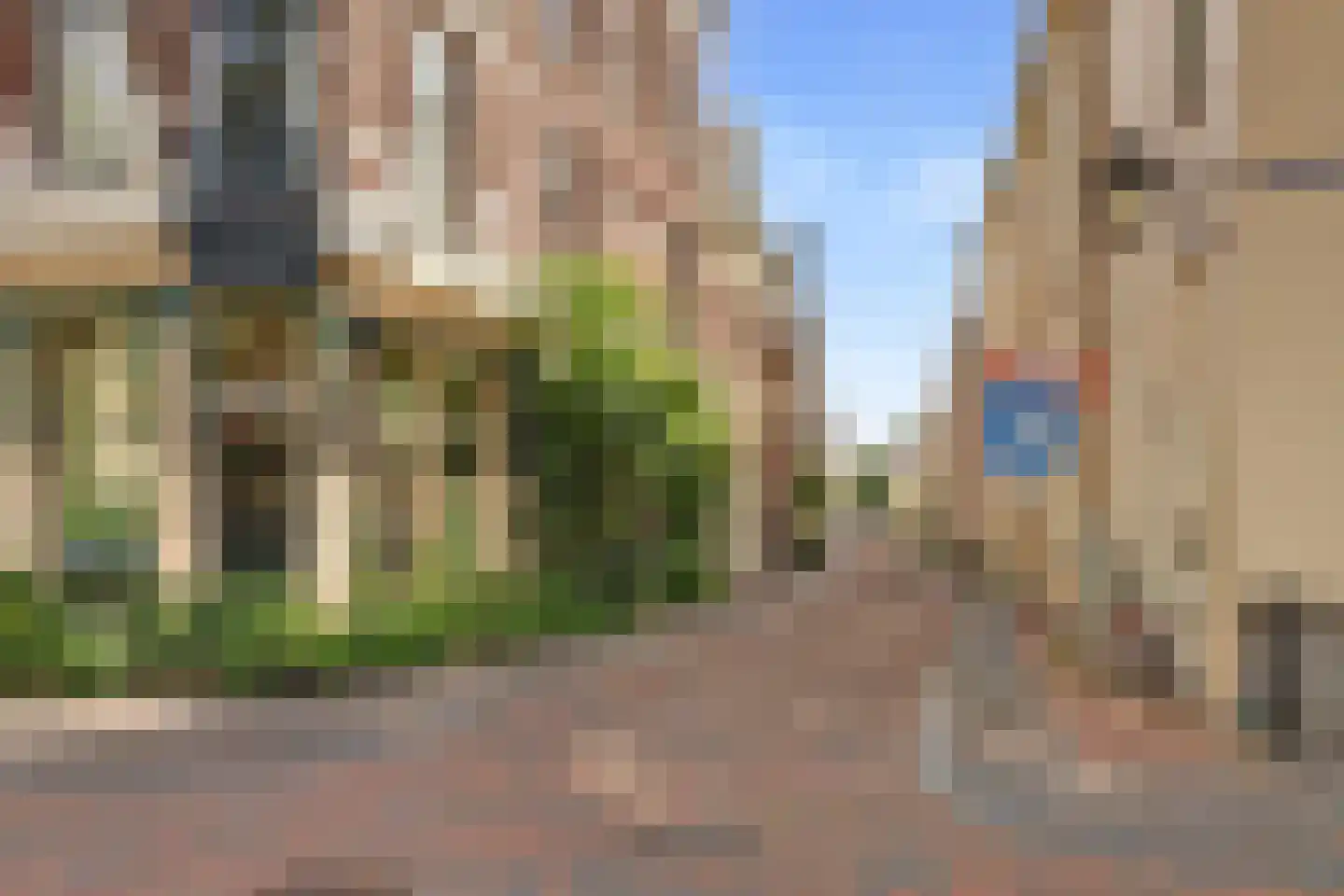 Herenstraat 8 Utrecht thumbnail 36