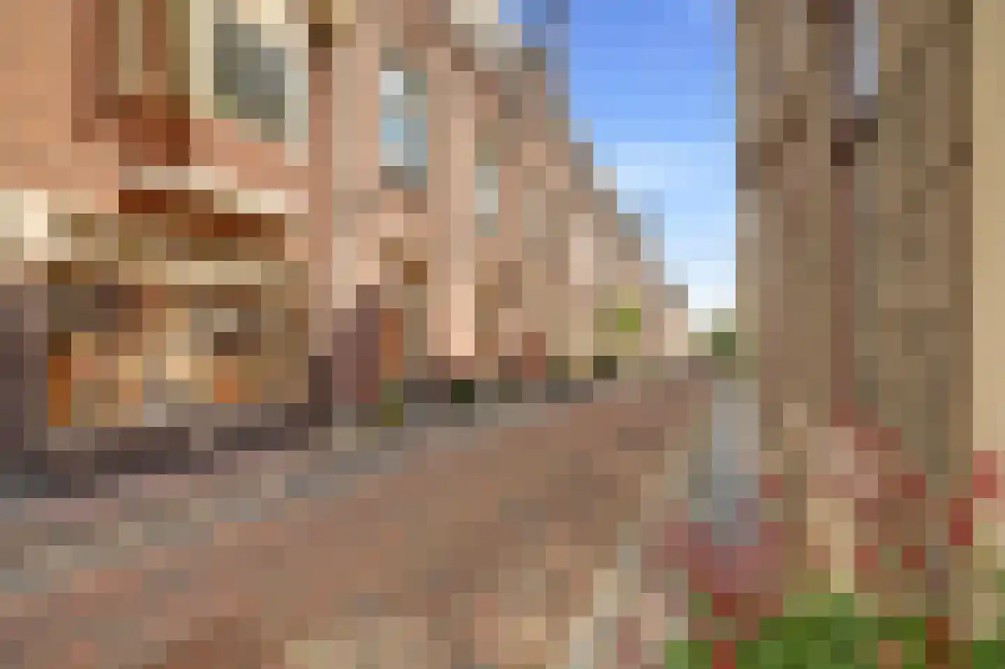 Herenstraat 8 Utrecht thumbnail 37