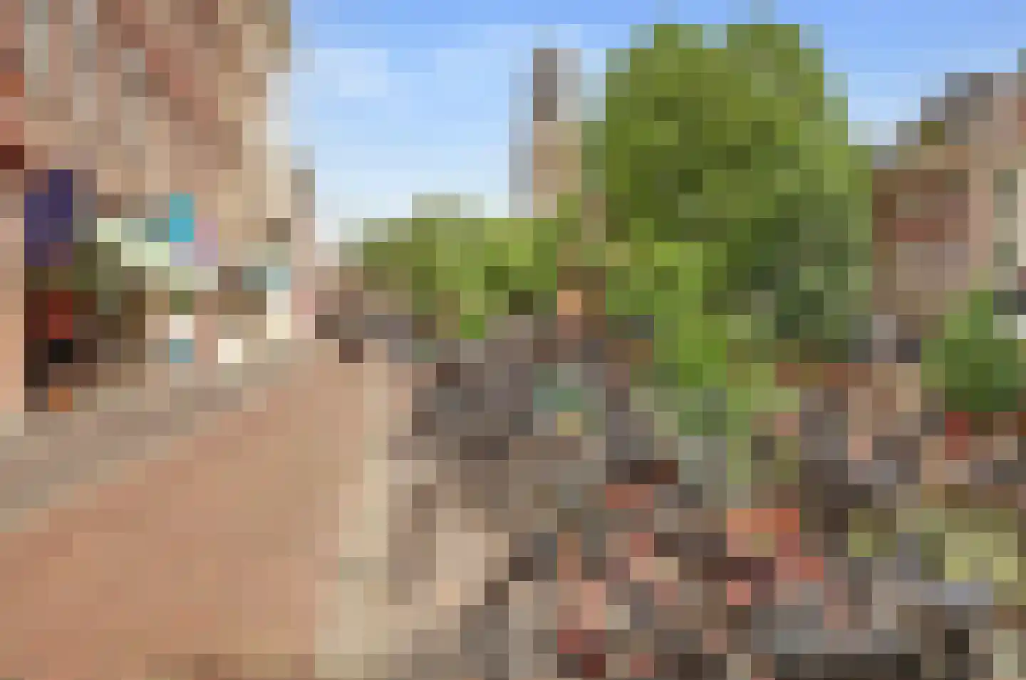 Herenstraat 8 Utrecht thumbnail 38