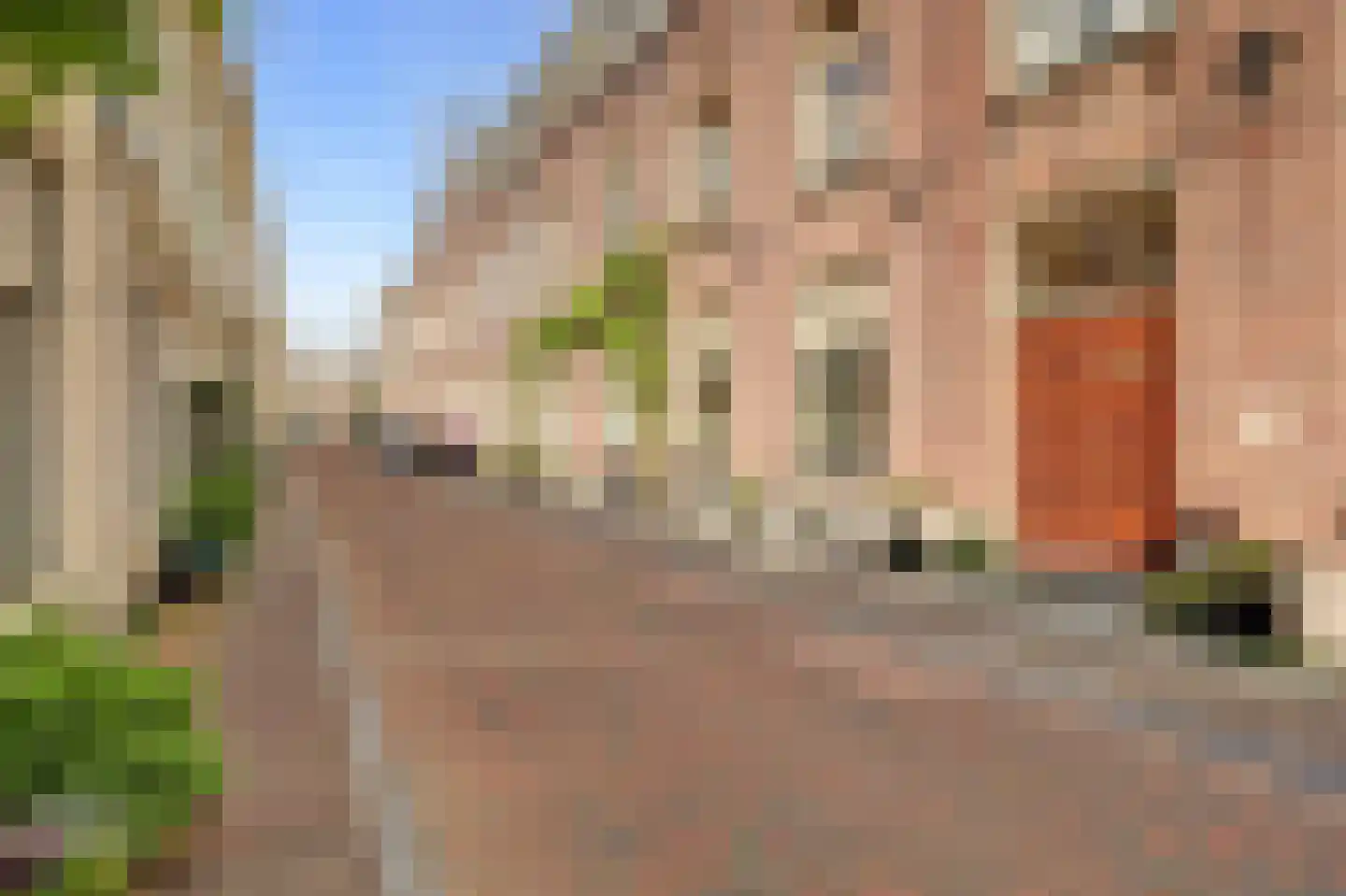 Herenstraat 8 Utrecht thumbnail 4