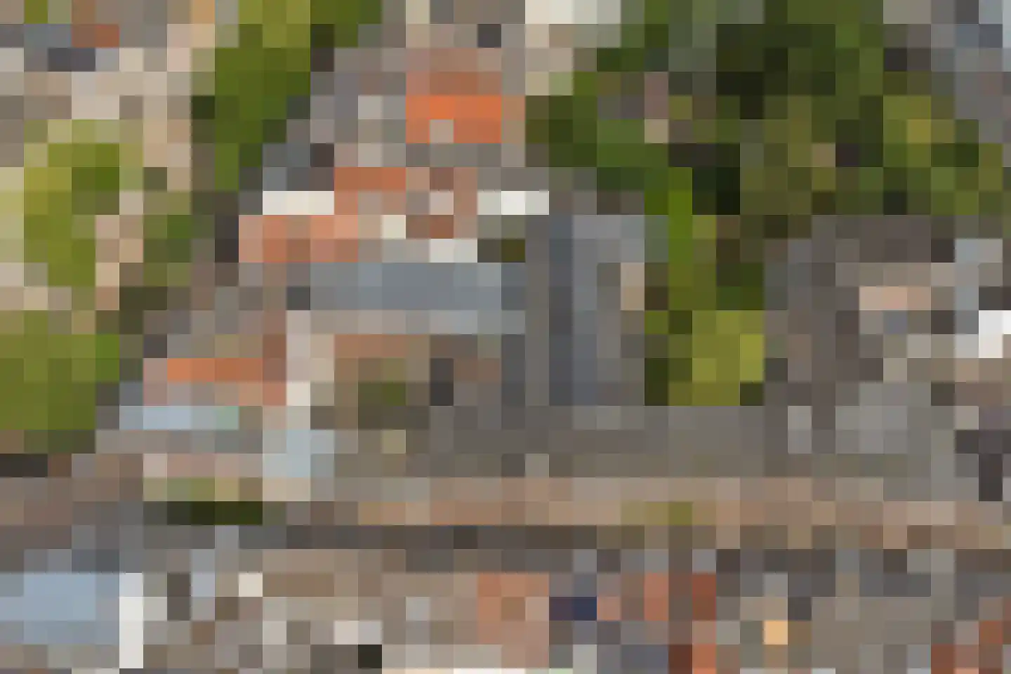 Herenstraat 8 Utrecht thumbnail 42