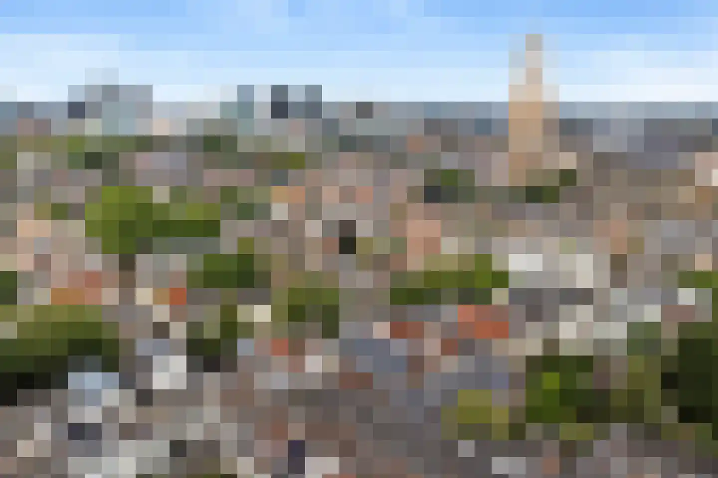Herenstraat 8 Utrecht thumbnail 43