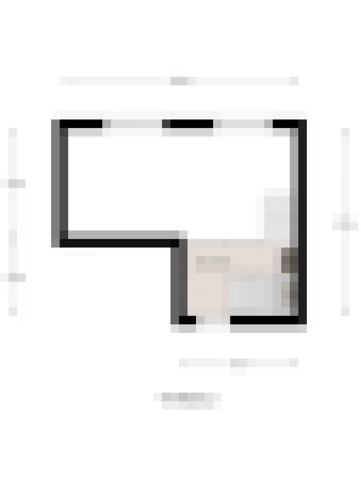 Herenstraat 8 Utrecht thumbnail 45