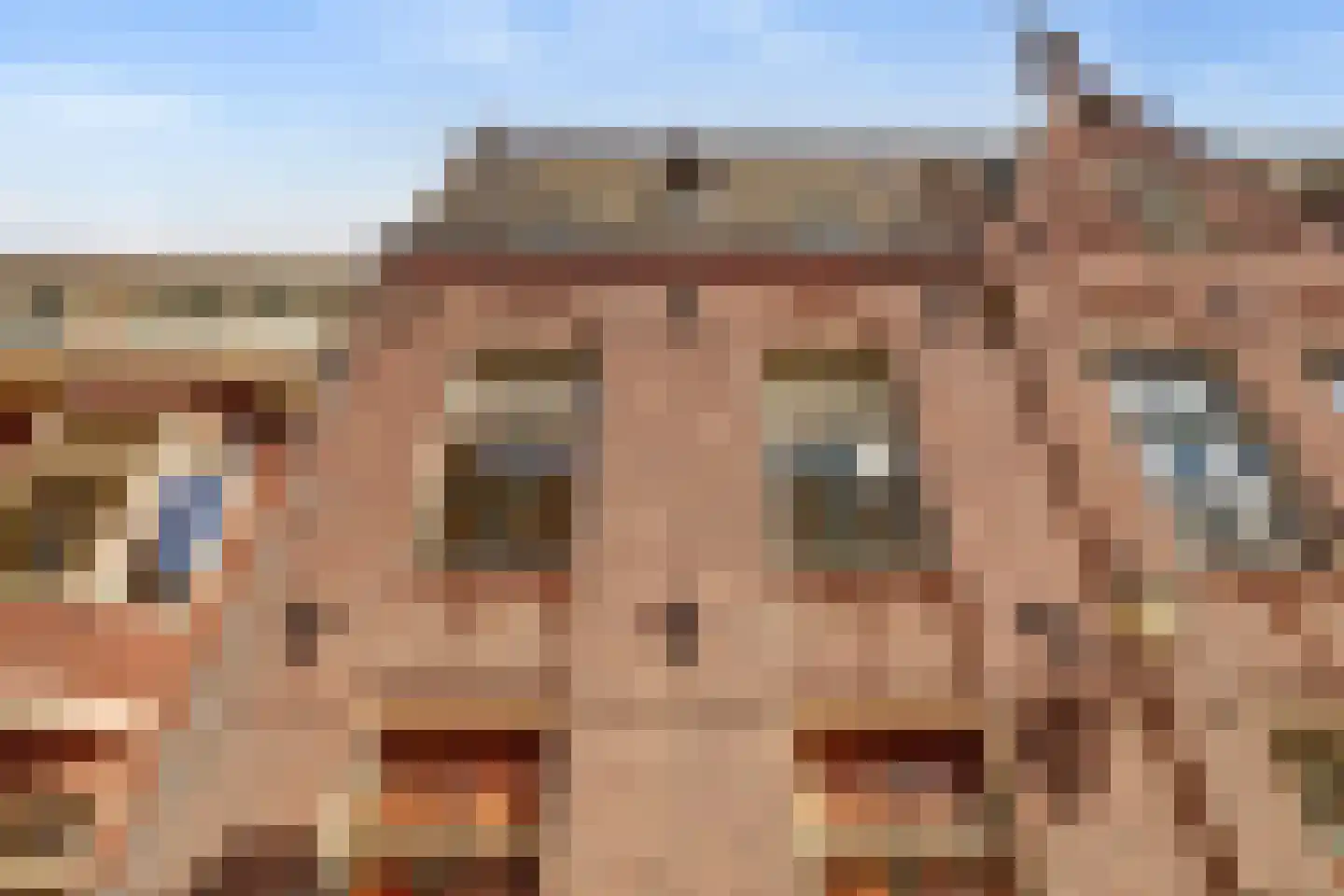 Herenstraat 8 Utrecht thumbnail 6
