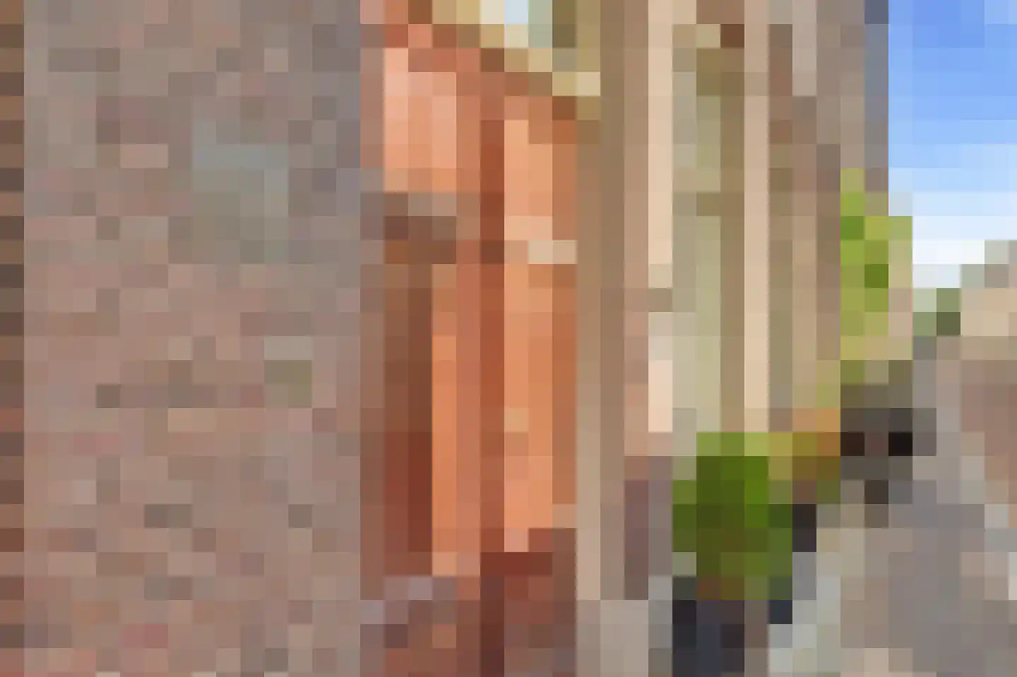 Herenstraat 8 Utrecht thumbnail 8