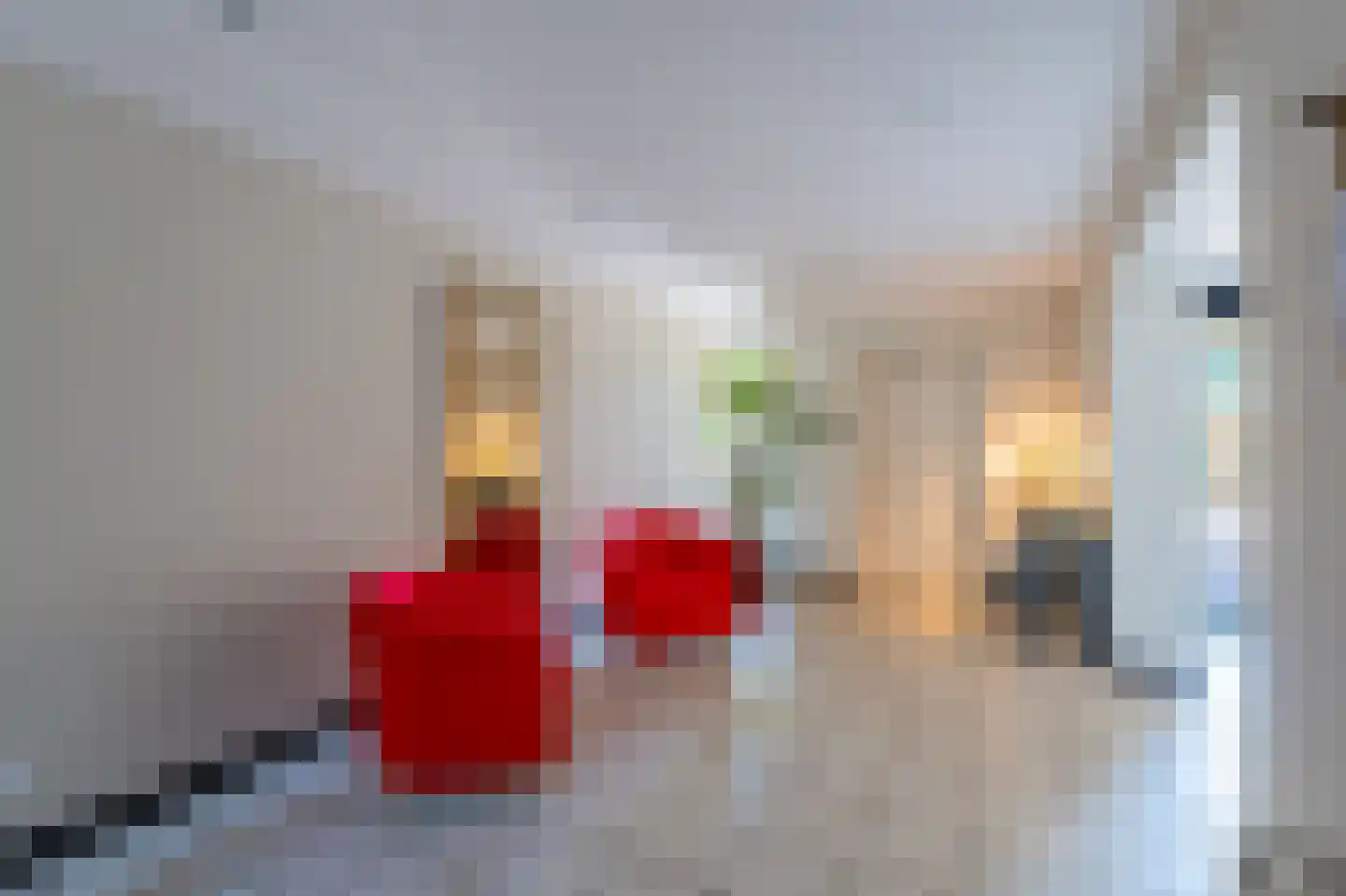 Herenstraat 80 Bussum thumbnail 12