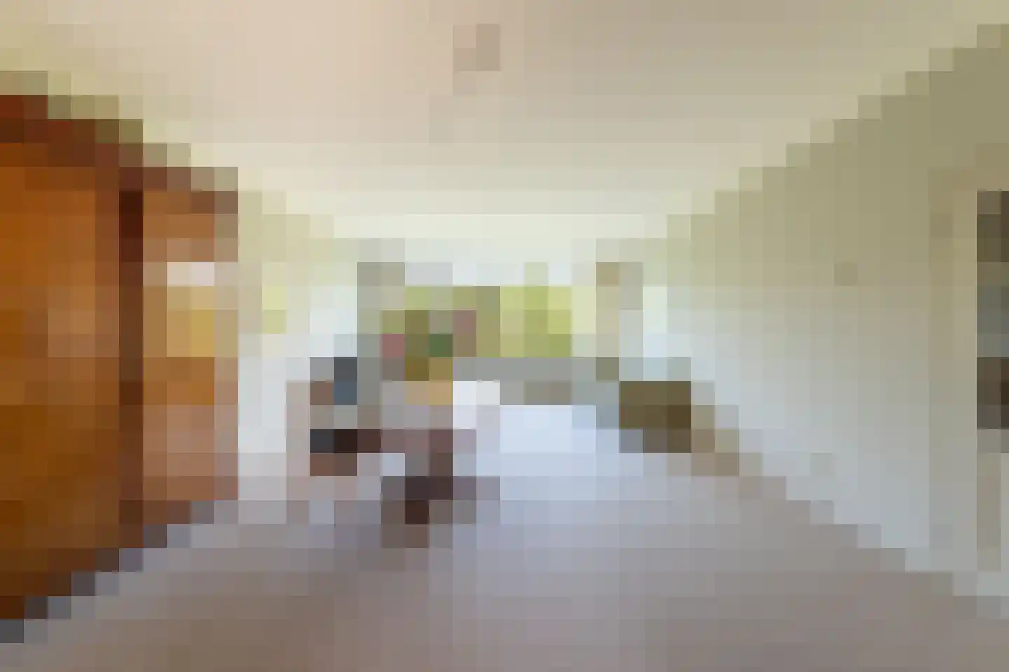 Herenstraat 80 Bussum thumbnail 17