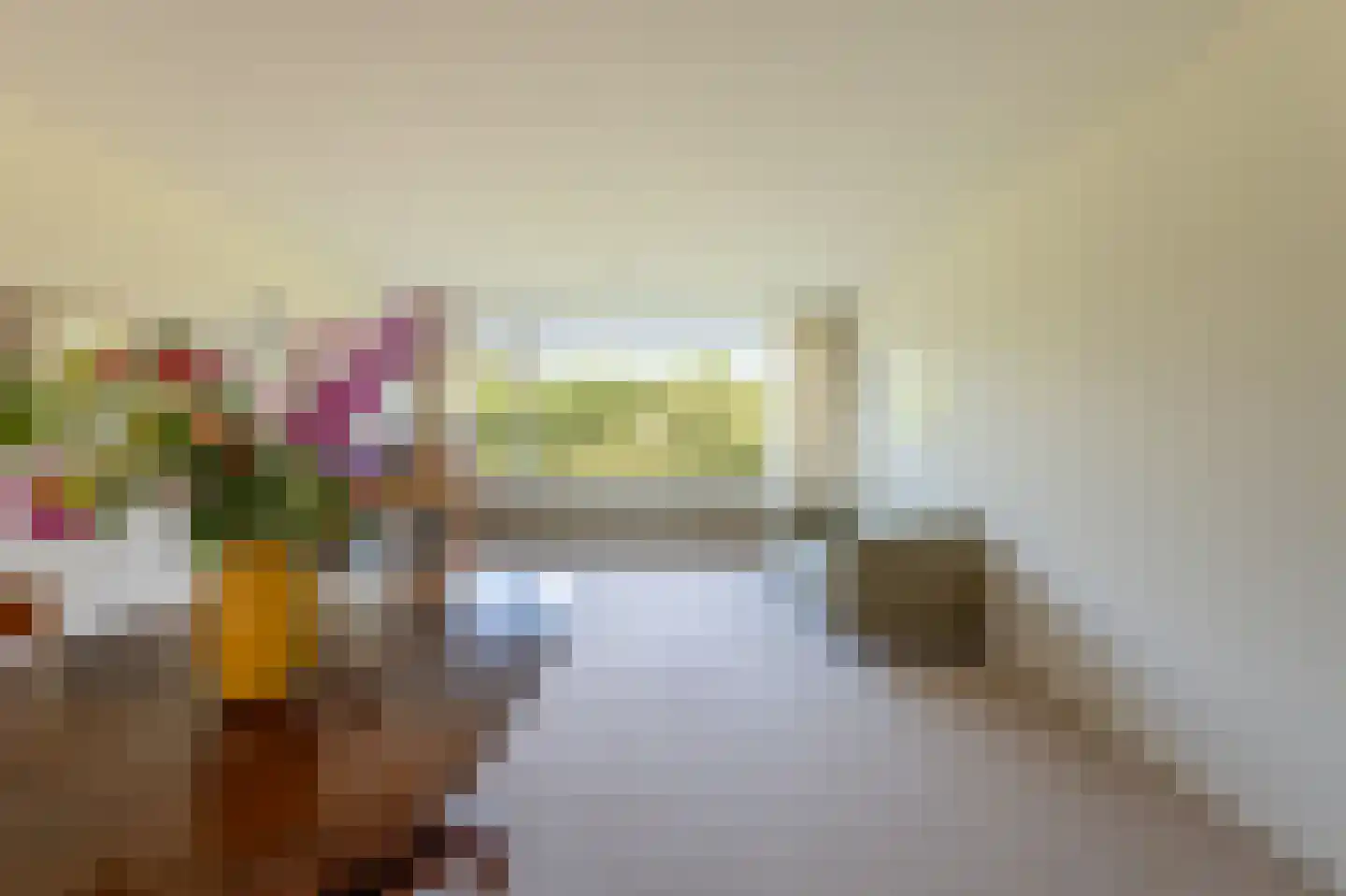 Herenstraat 80 Bussum thumbnail 20
