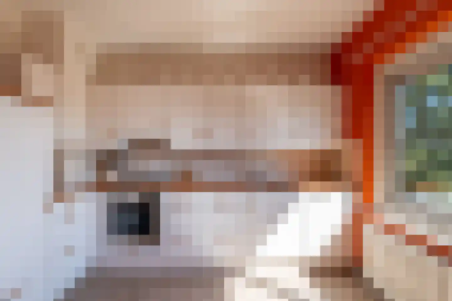 Herenstraat 80 Bussum thumbnail 24