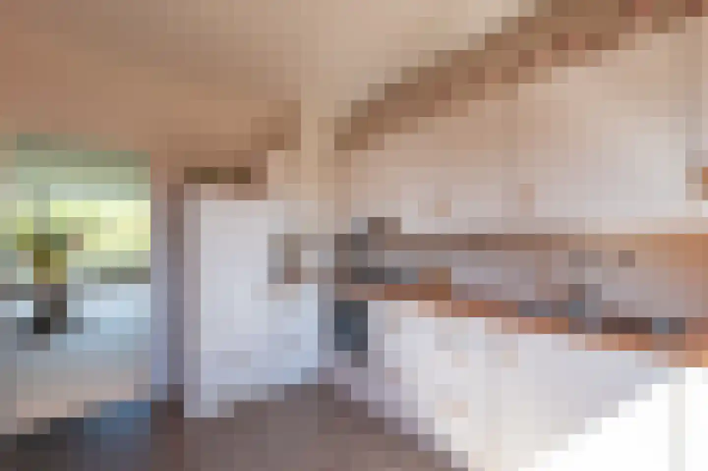 Herenstraat 80 Bussum thumbnail 25