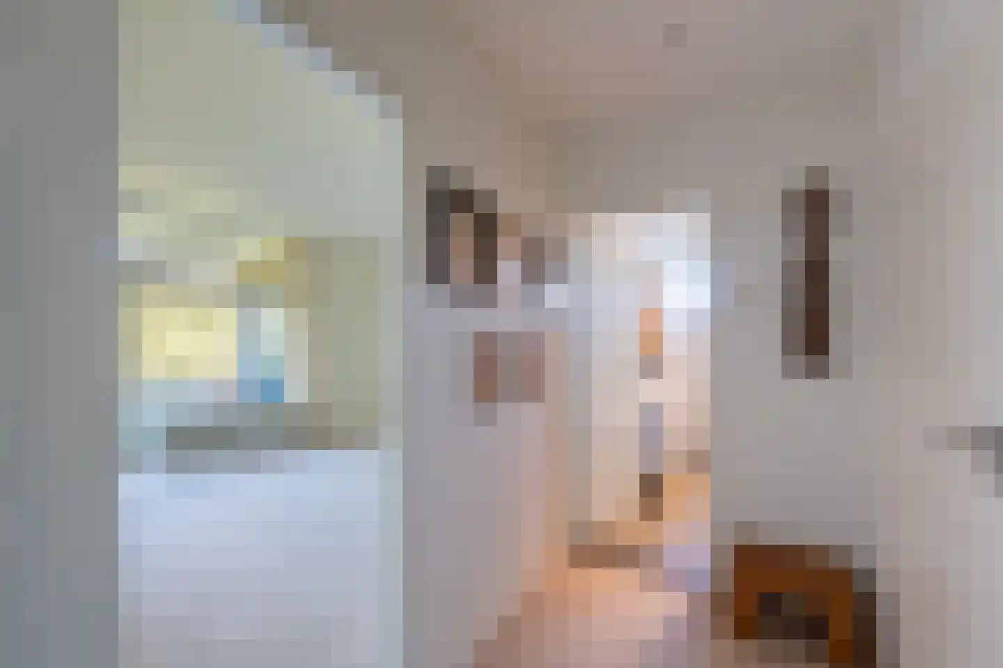 Herenstraat 80 Bussum thumbnail 26