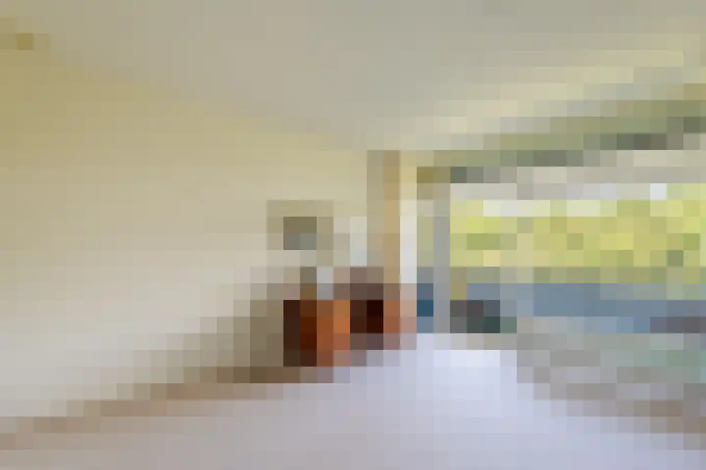 Herenstraat 80 Bussum thumbnail 28