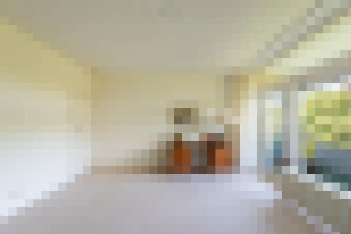 Herenstraat 80 Bussum thumbnail 29