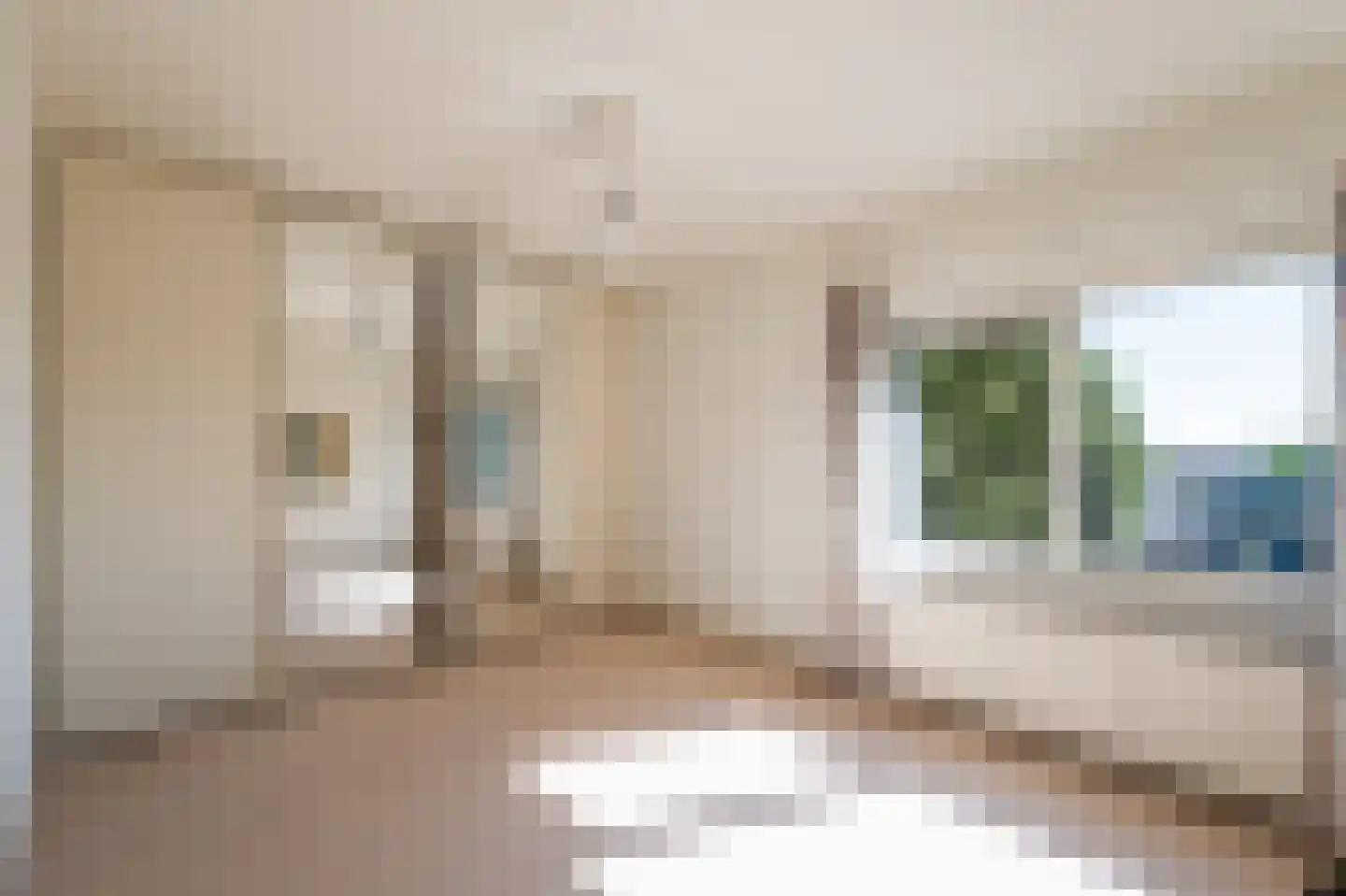 Herenstraat 80 Bussum thumbnail 38