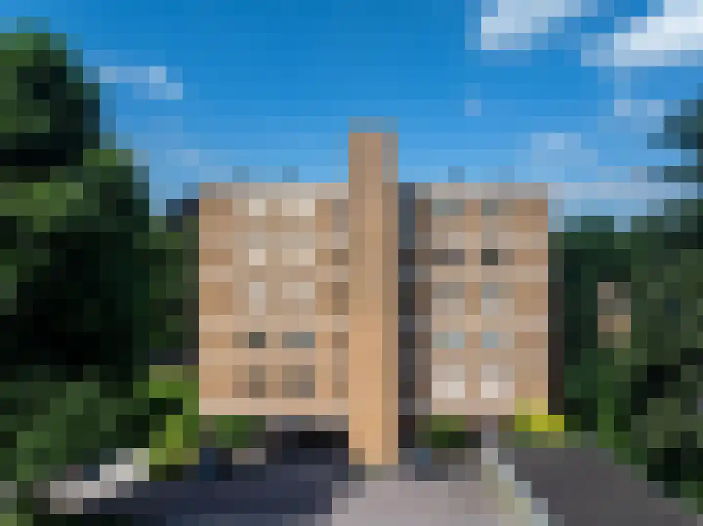 Herenstraat 80 Bussum thumbnail 4