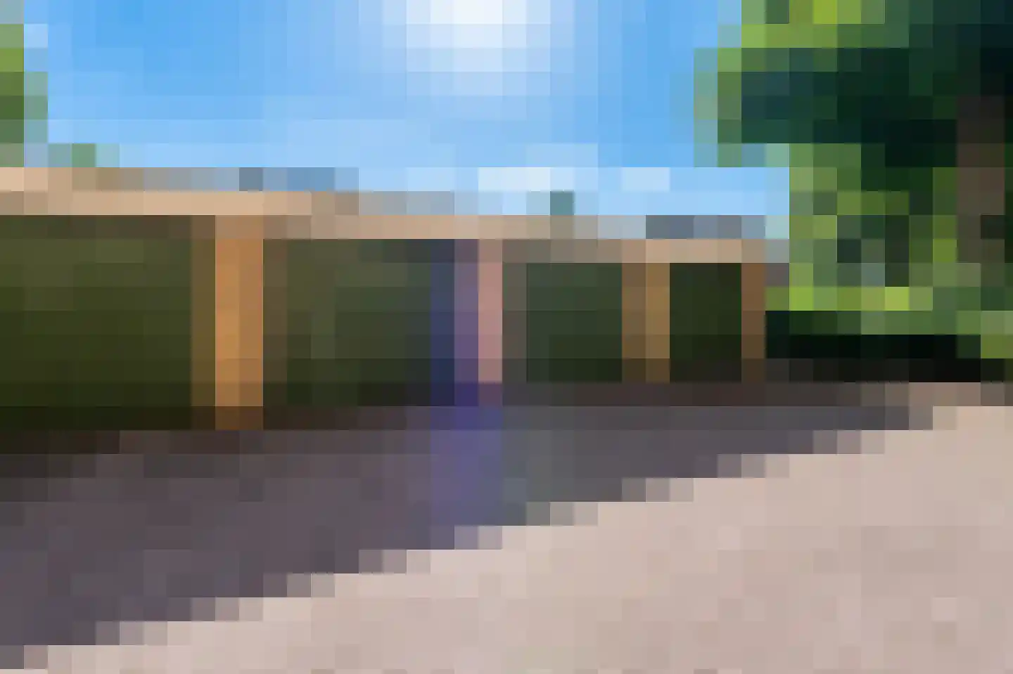 Herenstraat 80 Bussum thumbnail 44
