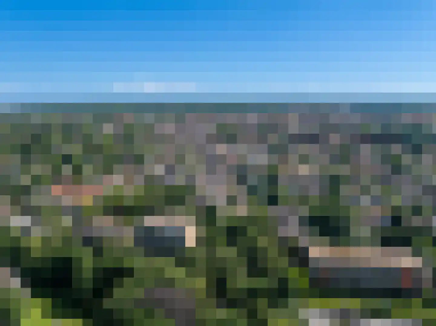 Herenstraat 80 Bussum thumbnail 48